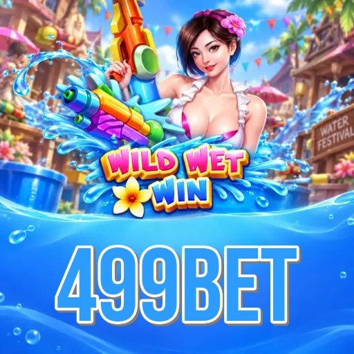 499bet online betting app on a mobile screen in Bangladesh