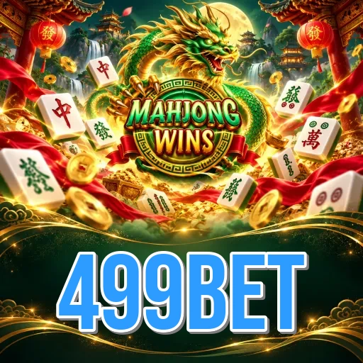 499bet deposit withdraw bKash Nagad Bangladesh app
