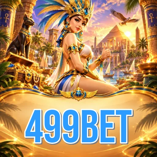 499bet football betting app Bangladesh