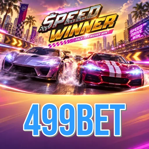 499bet welcome bonus — Bangladesh cricket betting app promotion