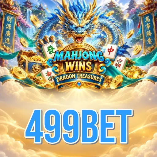 499bet live casino app roulette Bangladesh